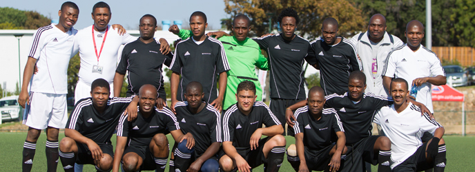 Team